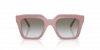 OKULARY VOGUE EYEWEAR VO 5690S 307411 49 ROZMIAR S